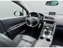 Peugeot 3008 1.6 THP GT PANO - LEER - NAVI