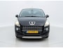 Peugeot 3008 1.6 THP GT PANO - LEER - NAVI