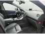 Peugeot 3008 1.6 THP GT PANO - LEER - NAVI