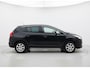 Peugeot 3008 1.6 THP GT PANO - LEER - NAVI