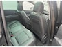 Peugeot 3008 1.6 THP GT PANO - LEER - NAVI