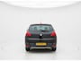 Peugeot 3008 1.6 THP GT PANO - LEER - NAVI