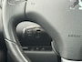 Peugeot 3008 1.6 THP GT PANO - LEER - NAVI