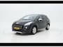 Peugeot 3008 1.6 THP GT PANO - LEER - NAVI