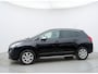Peugeot 3008 1.6 THP GT PANO - LEER - NAVI