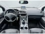 Peugeot 3008 1.6 THP GT PANO - LEER - NAVI