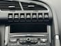 Peugeot 3008 1.6 THP GT PANO - LEER - NAVI