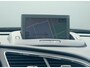 Peugeot 3008 1.6 THP GT PANO - LEER - NAVI