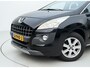 Peugeot 3008 1.6 THP GT PANO - LEER - NAVI