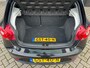 SEAT Ibiza 1.2 Reference 16 inch velgen|Cruisecontrol|Airco