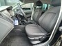 SEAT Ibiza 1.2 Reference 16 inch velgen|Cruisecontrol|Airco