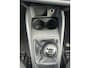 SEAT Ibiza 1.2 Reference 16 inch velgen|Cruisecontrol|Airco