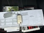 SEAT Ibiza 1.2 Reference 16 inch velgen|Cruisecontrol|Airco