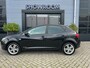 SEAT Ibiza 1.2 Reference 16 inch velgen|Cruisecontrol|Airco