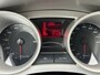 SEAT Ibiza 1.2 Reference 16 inch velgen|Cruisecontrol|Airco