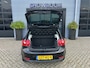 SEAT Ibiza 1.2 Reference 16 inch velgen|Cruisecontrol|Airco