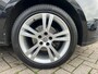 SEAT Ibiza 1.2 Reference 16 inch velgen|Cruisecontrol|Airco