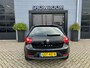 SEAT Ibiza 1.2 Reference 16 inch velgen|Cruisecontrol|Airco
