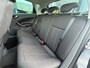 SEAT Ibiza 1.2 Reference 16 inch velgen|Cruisecontrol|Airco