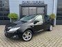 SEAT Ibiza 1.2 Reference 16 inch velgen|Cruisecontrol|Airco