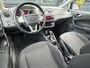 SEAT Ibiza 1.2 Reference 16 inch velgen|Cruisecontrol|Airco