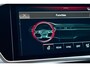 Audi A6 Avant 55 TFSI e quattro Pro Line S Competition | S6 | Matrix | B&O | 360° | Head-up |