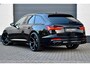 Audi A6 Avant 55 TFSI e quattro Pro Line S Competition | S6 | Matrix | B&O | 360° | Head-up |