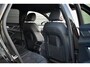 Audi A6 Avant 55 TFSI e quattro Pro Line S Competition | S6 | Matrix | B&O | 360° | Head-up |