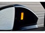 Audi A6 Avant 55 TFSI e quattro Pro Line S Competition | S6 | Matrix | B&O | 360° | Head-up |