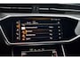 Audi A6 Avant 55 TFSI e quattro Pro Line S Competition | S6 | Matrix | B&O | 360° | Head-up |