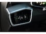 Audi A6 Avant 55 TFSI e quattro Pro Line S Competition | S6 | Matrix | B&O | 360° | Head-up |