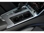Audi A6 Avant 55 TFSI e quattro Pro Line S Competition | S6 | Matrix | B&O | 360° | Head-up |