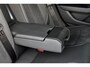 Audi A6 Avant 55 TFSI e quattro Pro Line S Competition | S6 | Matrix | B&O | 360° | Head-up |
