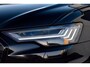 Audi A6 Avant 55 TFSI e quattro Pro Line S Competition | S6 | Matrix | B&O | 360° | Head-up |