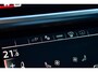 Audi A6 Avant 55 TFSI e quattro Pro Line S Competition | S6 | Matrix | B&O | 360° | Head-up |