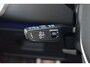 Audi A6 Avant 55 TFSI e quattro Pro Line S Competition | S6 | Matrix | B&O | 360° | Head-up |