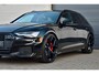 Audi A6 Avant 55 TFSI e quattro Pro Line S Competition | S6 | Matrix | B&O | 360° | Head-up |