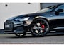 Audi A6 Avant 55 TFSI e quattro Pro Line S Competition | S6 | Matrix | B&O | 360° | Head-up |