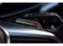Audi A6 Avant 55 TFSI e quattro Pro Line S Competition | S6 | Matrix | B&O | 360° | Head-up |