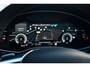 Audi A6 Avant 55 TFSI e quattro Pro Line S Competition | S6 | Matrix | B&O | 360° | Head-up |