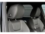 Audi A6 Avant 55 TFSI e quattro Pro Line S Competition | S6 | Matrix | B&O | 360° | Head-up |