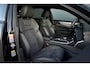 Audi A6 Avant 55 TFSI e quattro Pro Line S Competition | S6 | Matrix | B&O | 360° | Head-up |