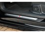 Audi A6 Avant 55 TFSI e quattro Pro Line S Competition | S6 | Matrix | B&O | 360° | Head-up |
