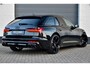 Audi A6 Avant 55 TFSI e quattro Pro Line S Competition | S6 | Matrix | B&O | 360° | Head-up |