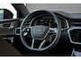 Audi A6 Avant 55 TFSI e quattro Pro Line S Competition | S6 | Matrix | B&O | 360° | Head-up |