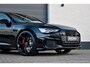 Audi A6 Avant 55 TFSI e quattro Pro Line S Competition | S6 | Matrix | B&O | 360° | Head-up |