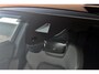 Audi A6 Avant 55 TFSI e quattro Pro Line S Competition | S6 | Matrix | B&O | 360° | Head-up |