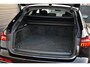 Audi A6 Avant 55 TFSI e quattro Pro Line S Competition | S6 | Matrix | B&O | 360° | Head-up |