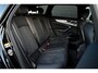 Audi A6 Avant 55 TFSI e quattro Pro Line S Competition | S6 | Matrix | B&O | 360° | Head-up |