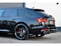 Audi A6 Avant 55 TFSI e quattro Pro Line S Competition | S6 | Matrix | B&O | 360° | Head-up |